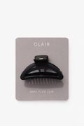 Mini Flex Clip