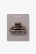 Mini Flex Clip
